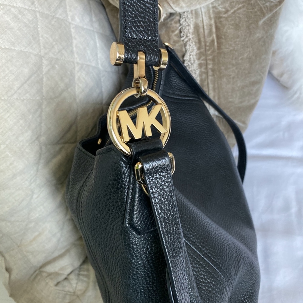 MICHAEL Michael Kors Shoulder /Crossbody Handbag